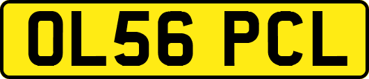 OL56PCL