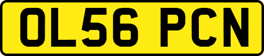 OL56PCN