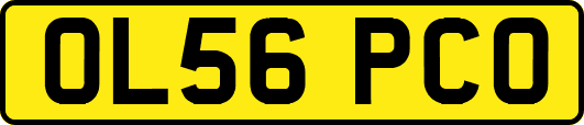 OL56PCO