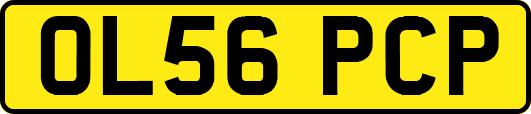 OL56PCP