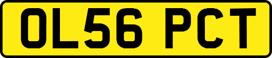 OL56PCT