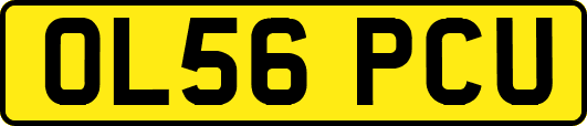 OL56PCU