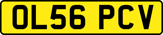 OL56PCV