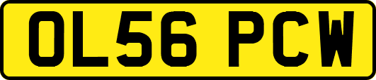 OL56PCW