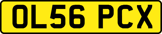OL56PCX