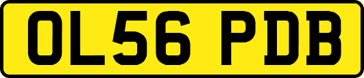 OL56PDB