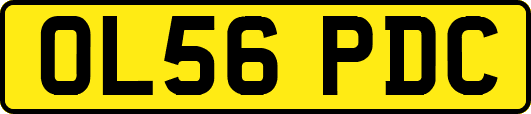 OL56PDC