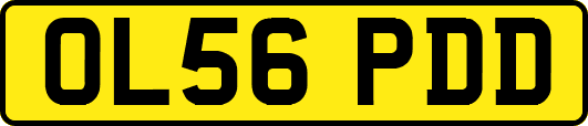 OL56PDD