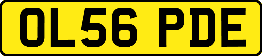 OL56PDE
