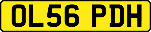 OL56PDH