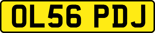 OL56PDJ
