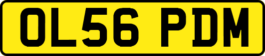 OL56PDM