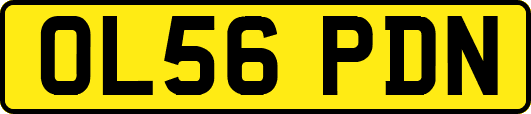 OL56PDN