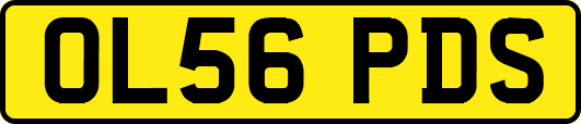 OL56PDS