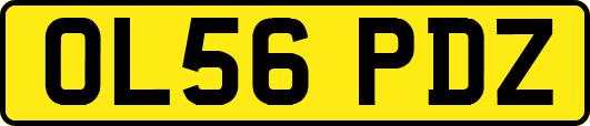 OL56PDZ