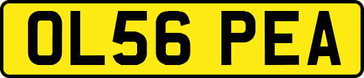 OL56PEA