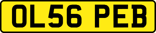 OL56PEB