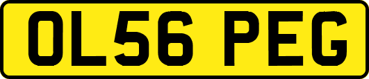 OL56PEG