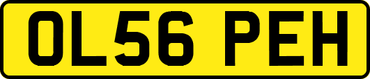 OL56PEH