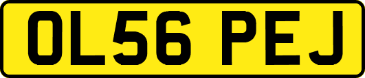 OL56PEJ
