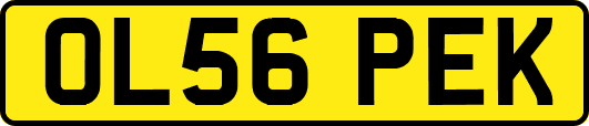 OL56PEK