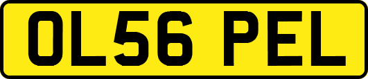 OL56PEL