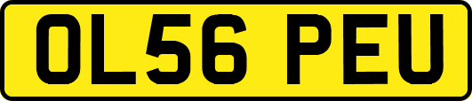 OL56PEU