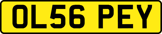 OL56PEY