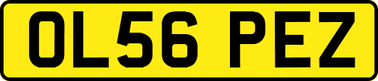 OL56PEZ