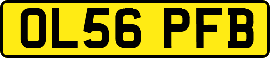 OL56PFB