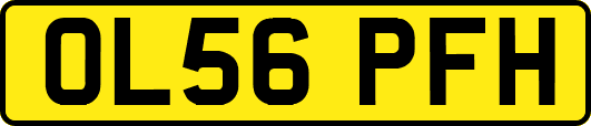 OL56PFH