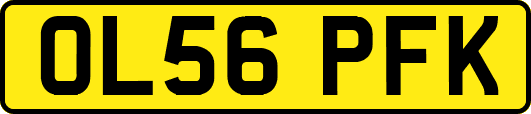OL56PFK