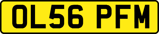 OL56PFM