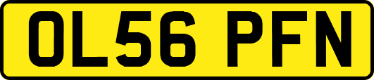 OL56PFN