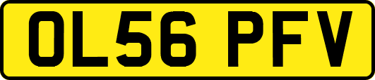 OL56PFV