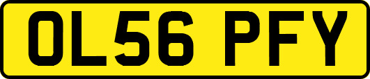 OL56PFY