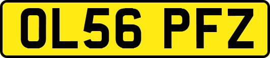 OL56PFZ