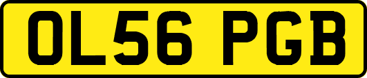 OL56PGB