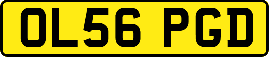 OL56PGD