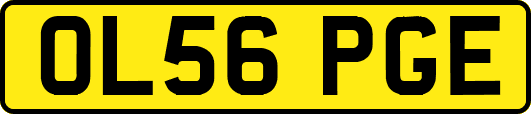 OL56PGE