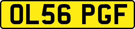 OL56PGF