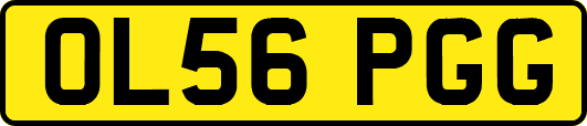 OL56PGG