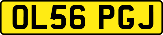 OL56PGJ