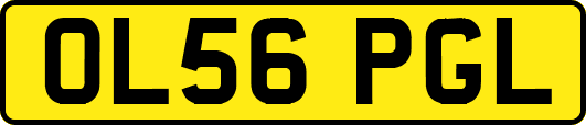 OL56PGL