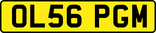 OL56PGM