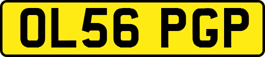 OL56PGP