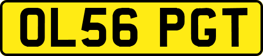 OL56PGT