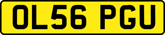 OL56PGU