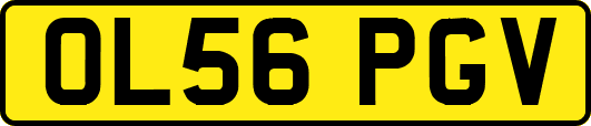 OL56PGV