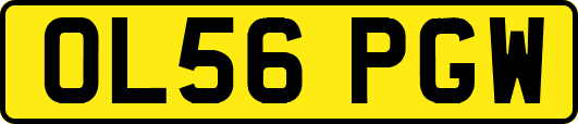 OL56PGW